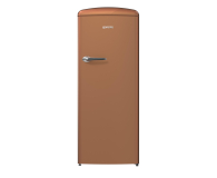 GORENJE RETRO ORB153CR - 1378769 - zdjęcie 3